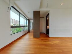 Siglap Garden (D15), Terrace #483383541